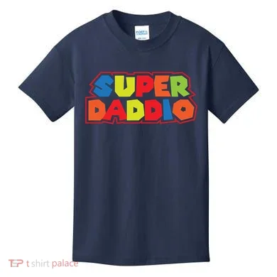 Kids T-Shirt