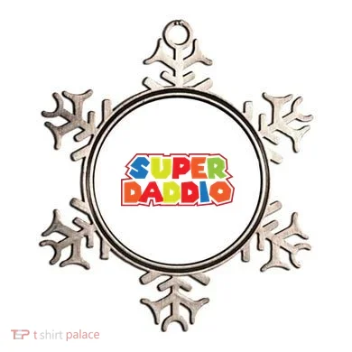 Ornament