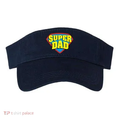 Visor