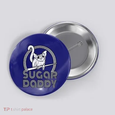 Button
