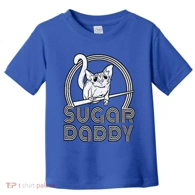 Toddler T-Shirt