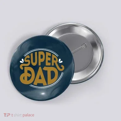 Button