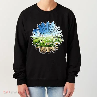 Women's Sweatshirt