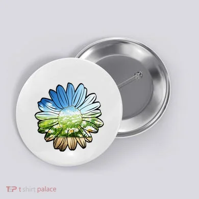 Button