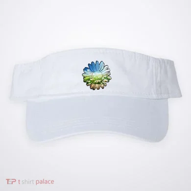 Visor