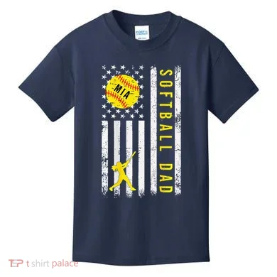 Kids T-Shirt