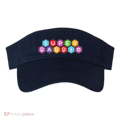 Visor
