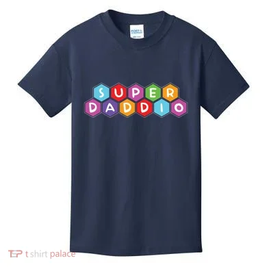 Kids T-Shirt