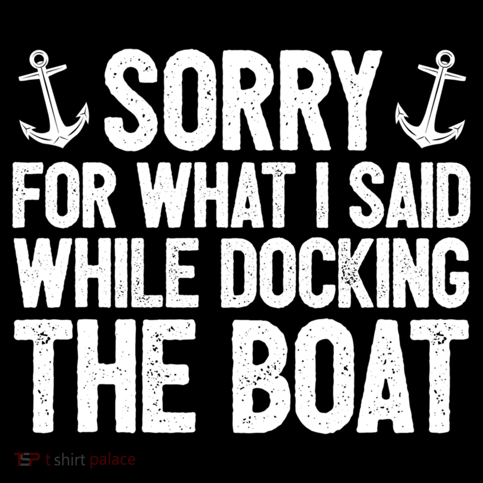 Sailing Dad Gift Sailer Father Sailboat Gift Boating Great Gift Women's Hoodie