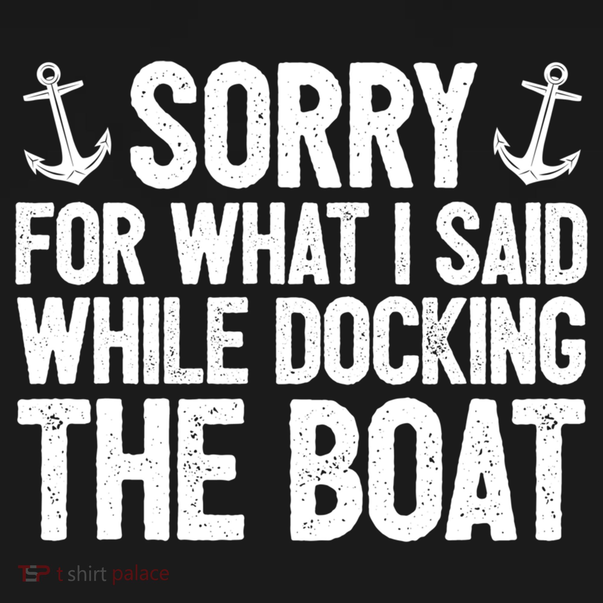 Sailing Dad Gift Sailer Father Sailboat Gift Boating Great Gift Women's Tank Top