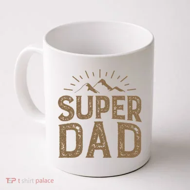 Coffee Mug