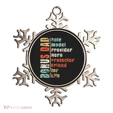 Step Dad Gift Best Bonus Dad Ever For Stepdad Ornament