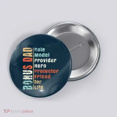 Button