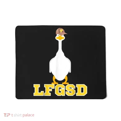 Mousepad