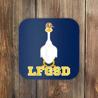 Coaster