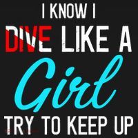 Scuba Diving Gifts For Scuba Divers Scuba Backpack thumb 2