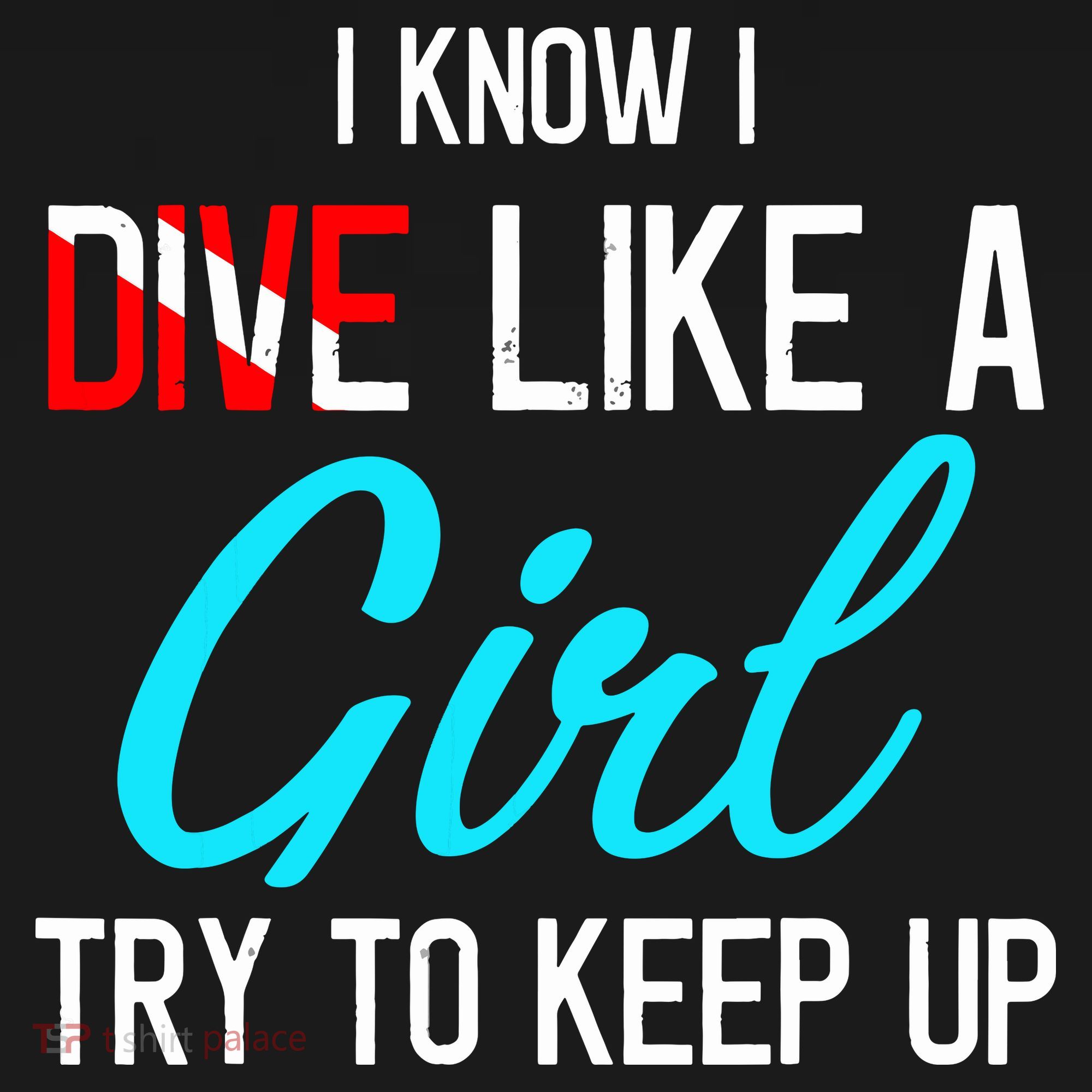 Scuba Diving Gifts For Scuba Divers Scuba Ornament