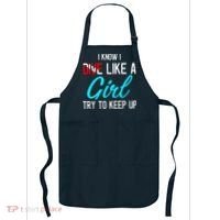 Scuba Diving Gifts For Scuba Divers Scuba Apron thumb 0