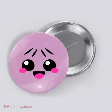 Button