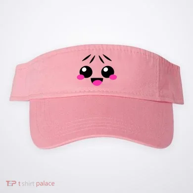 Visor