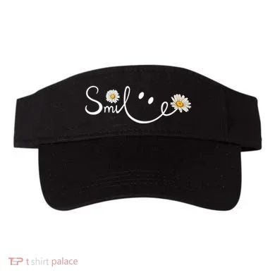 Visor