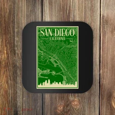 Coaster