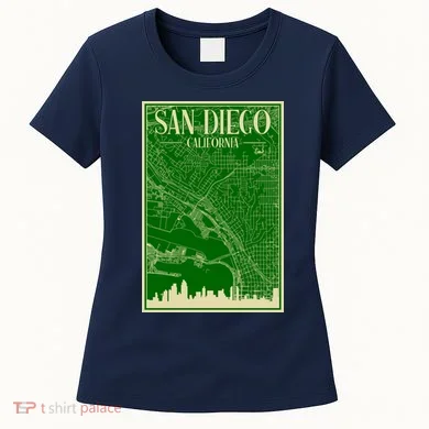 Women's T-Shirt