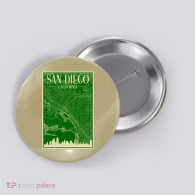 Button