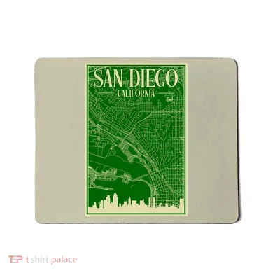 Mousepad