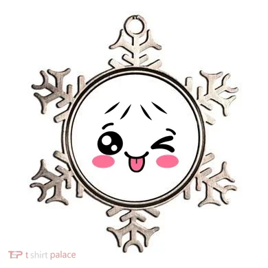 Ornament
