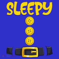 Sleepy Dwarf Halloween Costume Funny Gift Idea Sleepy Dwarf Long Sleeve Shirt thumb 2