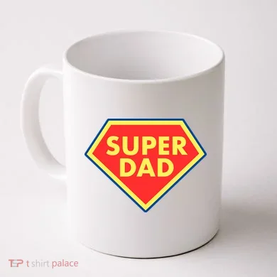 Coffee Mug