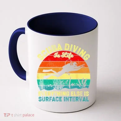 Coffee Mug
