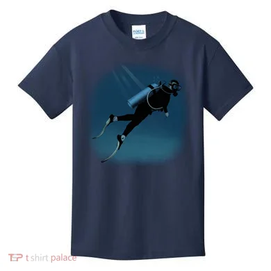 Kids T-Shirt