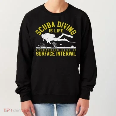 Women's Sweatshirt