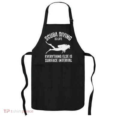Apron