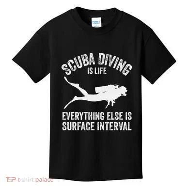 Kids T-Shirt