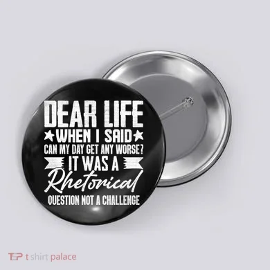 Button