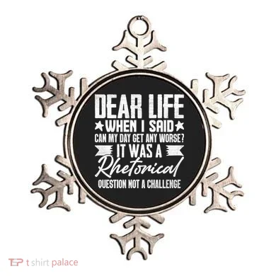 Ornament