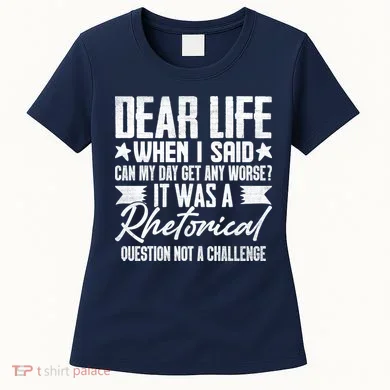 Women's T-Shirt