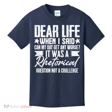 Kids T-Shirt