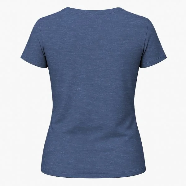 Sarcasm Dear Life Funny Sarcastic Women's T-Shirt