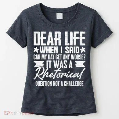 Women's T-Shirt