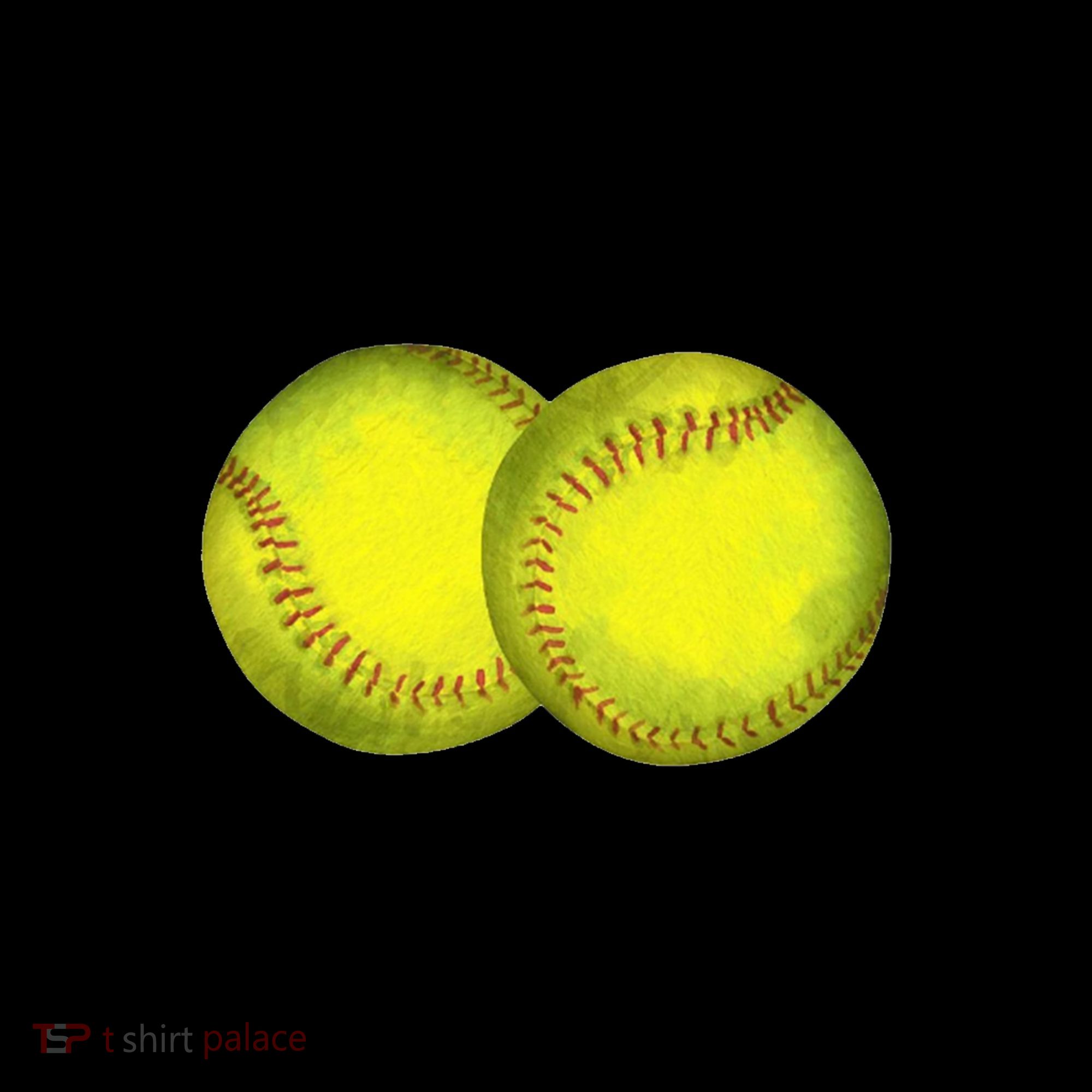 Softball Dad Like A Baseball Dad But With Bigger Balls Funny Coffee Mug