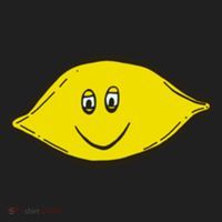 Small Dope Lemon Tumbler thumb 3