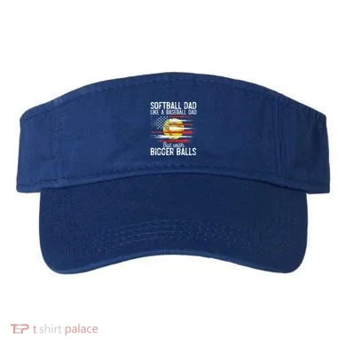 Visor