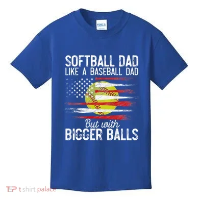 Kids T-Shirt