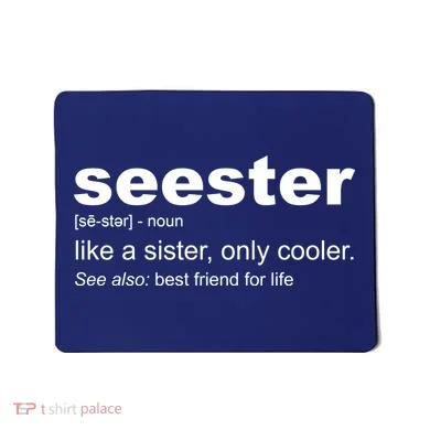 Mousepad