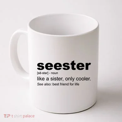 Coffee Mug