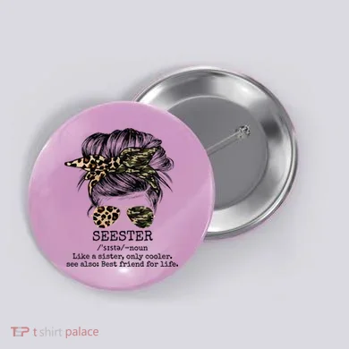 Button
